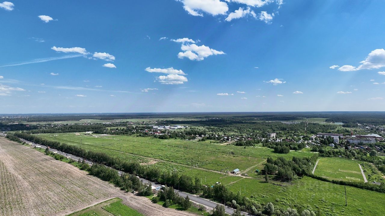 Купить участок 10 соток в Московской области. Найдено 5 162 объявления.