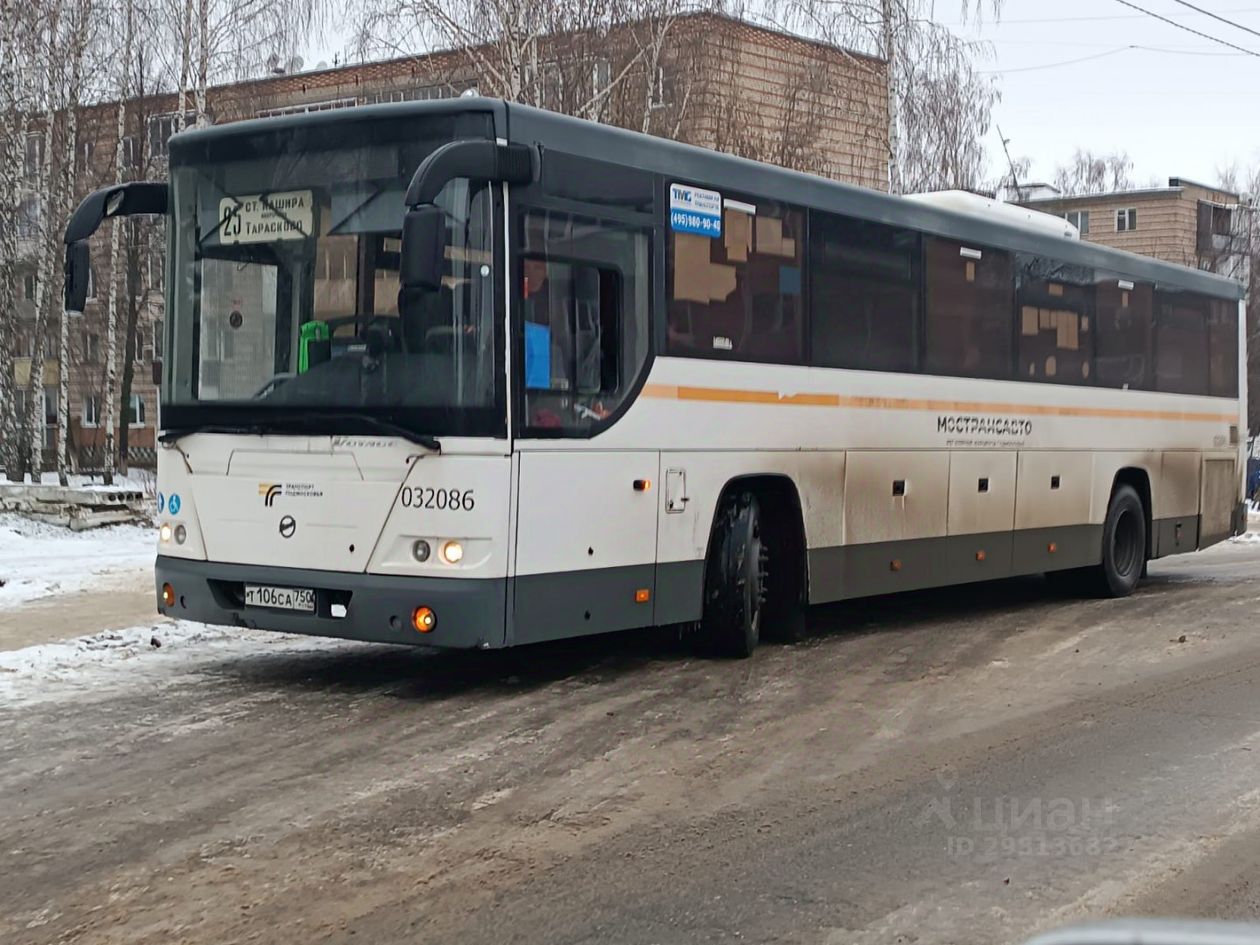 Купить дом в деревне Тарасково Московской области, продажа домов - база  объявлений Циан. Найдено 3 объявления