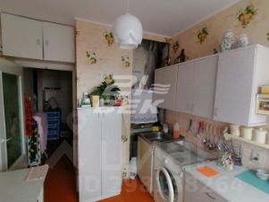 2-комн.кв., 46 м², этаж 5