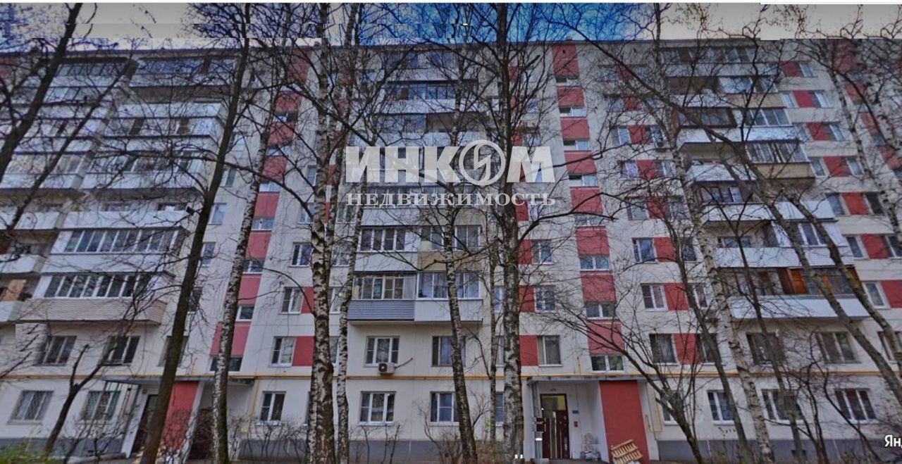 Продается2-комн.квартира,45м²