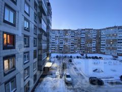 4-комн.кв., 82 м², этаж 4