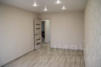 2-комн.кв., 49 м², этаж 4