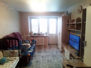 2-комн.кв., 44 м², этаж 5