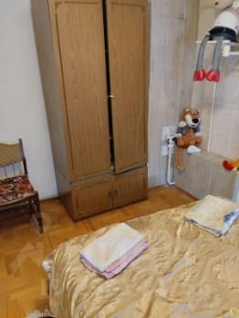 2-комн.кв., 53 м², этаж 1