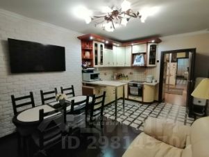 2-комн.кв., 82 м², этаж 2