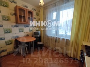 1-комн.кв., 33 м², этаж 7