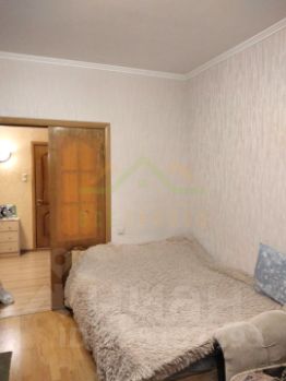 2-комн.кв., 62 м², этаж 6