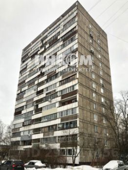 2-комн.кв., 38 м², этаж 1