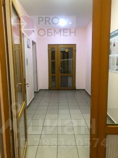 1-комн.кв., 47 м², этаж 4