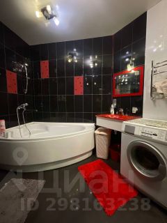 2-комн.кв., 80 м², этаж 2