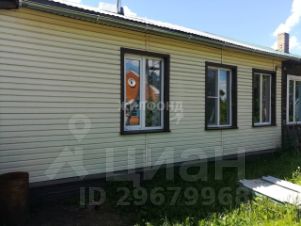 2-комн.кв., 37 м², этаж 1