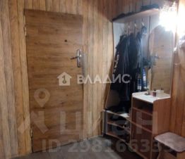 1-комн.кв., 28 м², этаж 8