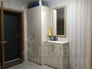 2-комн.кв., 50 м², этаж 1