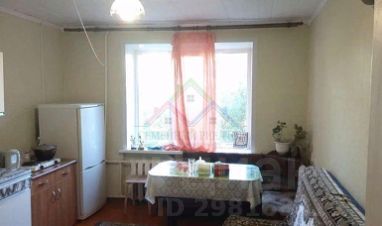 1-комн.кв., 36 м², этаж 2