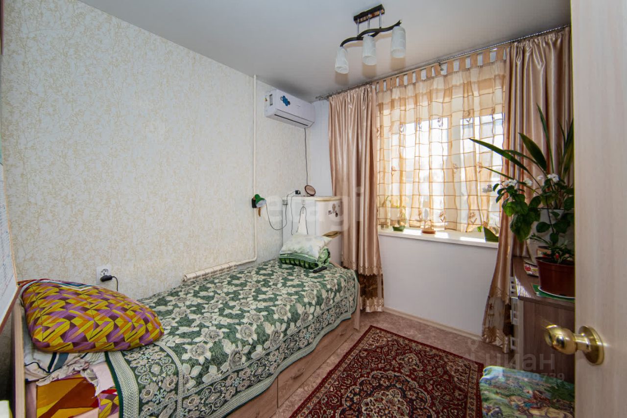 Видеонаблюдение в многоквартирном доме (МКД), hostel3chemodana.ru