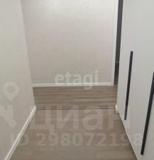 3-комн.кв., 93 м², этаж 1