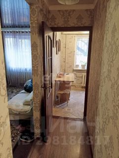 1-комн.кв., 30 м², этаж 1