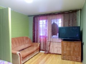 2-комн.кв., 44 м², этаж 2