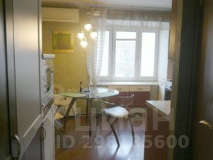 3-комн.кв., 91 м², этаж 2