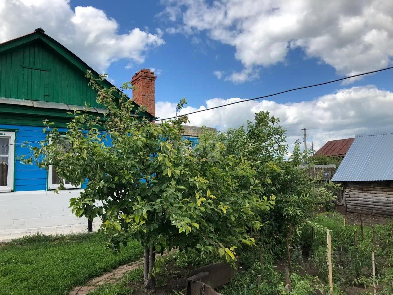 Купить дом в деревне недорого в Тукаевском районе республики Татарстан,  продажа деревенских домов с участком. Найдено 12 объявлений.