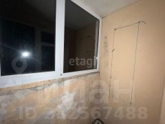 2-комн.кв., 47 м², этаж 2