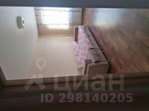 2-комн.кв., 61 м², этаж 7