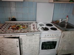 1-комн.кв., 32 м², этаж 2