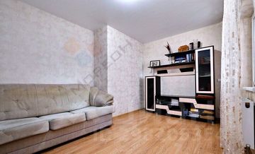 3-комн.кв., 78 м², этаж 10