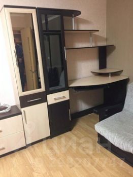 1-комн.кв., 31 м², этаж 1