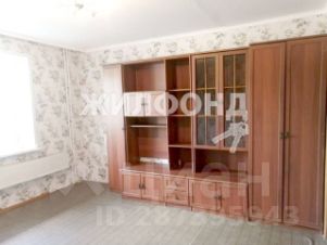 4-комн.кв., 77 м², этаж 2