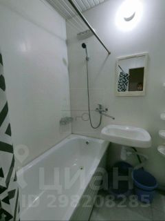 1-комн.кв., 37 м², этаж 15