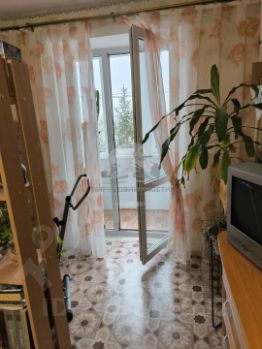 2-комн.кв., 41 м², этаж 4