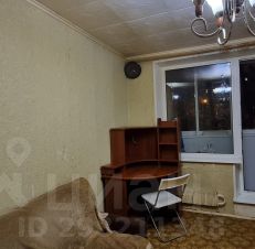 2-комн.кв., 46 м², этаж 2