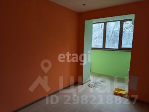 2-комн.кв., 70 м², этаж 1