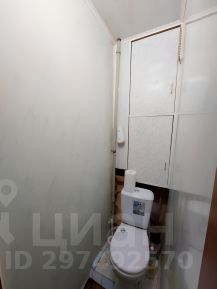 2-комн.кв., 46 м², этаж 1