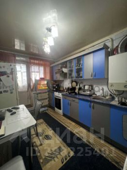 1-комн.кв., 41 м², этаж 5