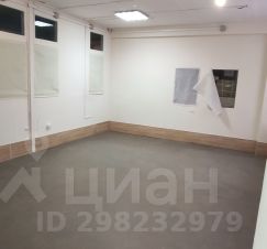 склад 133 м², этаж 3