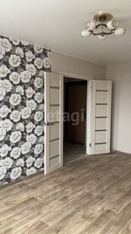 1-комн.кв., 35 м², этаж 9