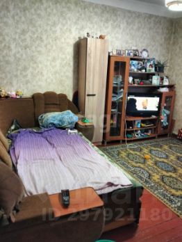 3-комн.кв., 76 м², этаж 3