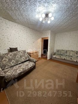 1-комн.кв., 28 м², этаж 1