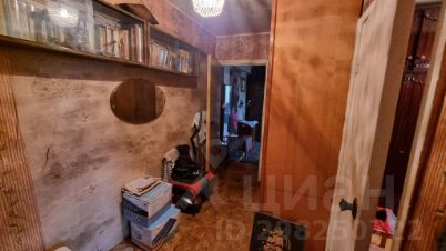 2-комн.кв., 42 м², этаж 7