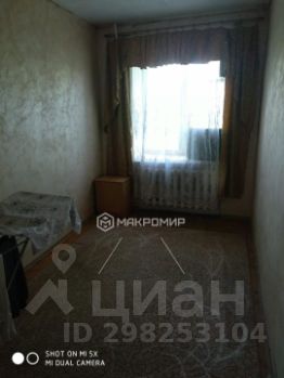 2-комн.кв., 43 м², этаж 5