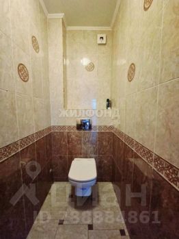 3-комн.кв., 73 м², этаж 9