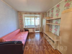 комната 18/14 м², этаж 2