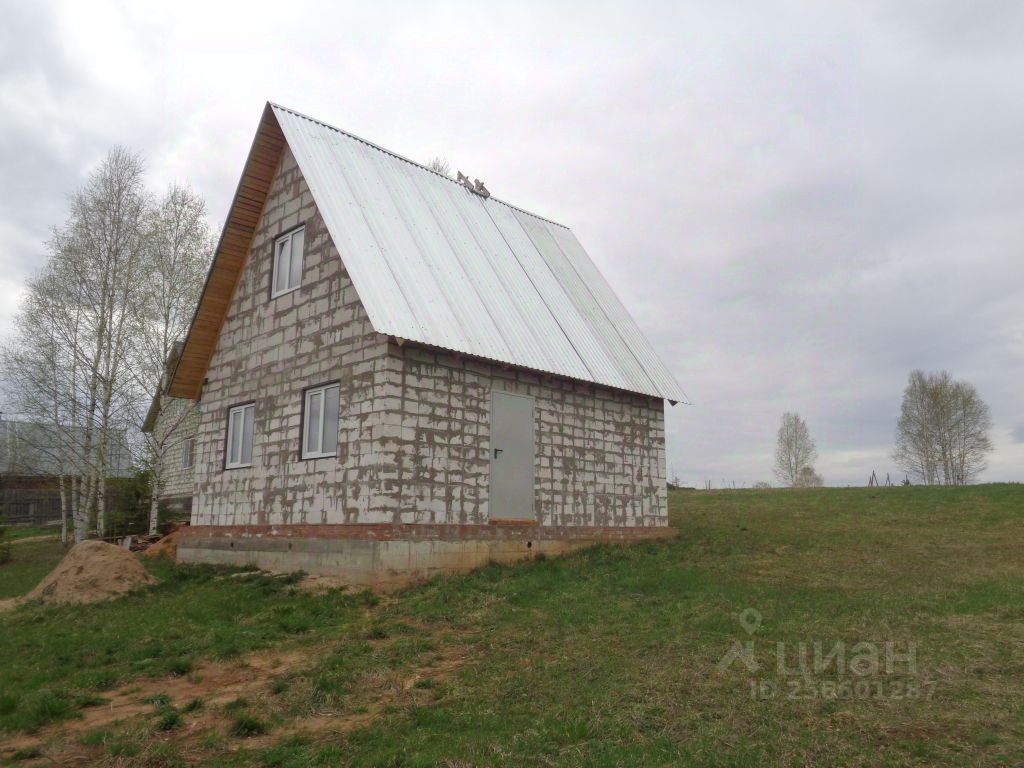 село бурмакино дома (97) фото