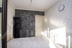 3-комн.кв., 60 м², этаж 8