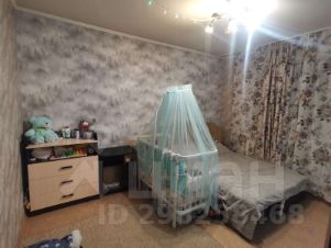 1-комн.кв., 29 м², этаж 7