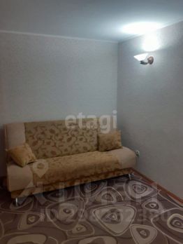 2-комн.кв., 40 м², этаж 2