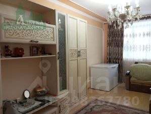 2-комн.кв., 57 м², этаж 2