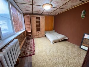 2-комн.кв., 38 м², этаж 2